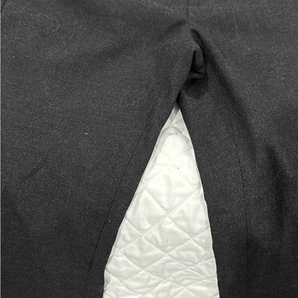 R&W dress pants